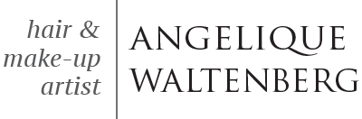 Angelique Waltenberg